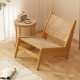 Wooden Chair